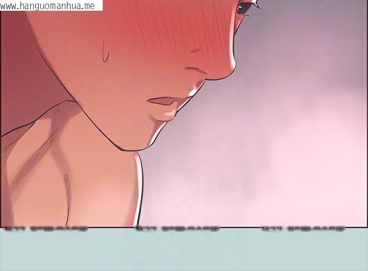 韩国漫画纵夏夜之梦(无码版)韩漫_纵夏夜之梦(无码版)-第47话-终于要替处女开苞了在线免费阅读-韩国漫画-第81张图片