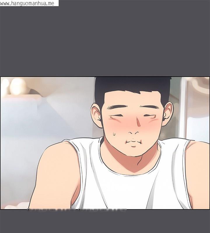 韩国漫画纵夏夜之梦(无码版)韩漫_纵夏夜之梦(无码版)-第47话-终于要替处女开苞了在线免费阅读-韩国漫画-第22张图片