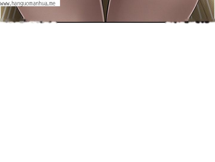 韩国漫画币转人生韩漫_币转人生-第16话-每天来我家报到在线免费阅读-韩国漫画-第129张图片