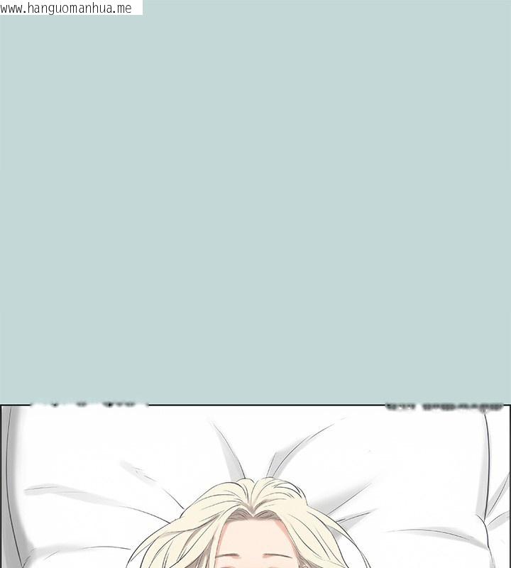 韩国漫画纵夏夜之梦(无码版)韩漫_纵夏夜之梦(无码版)-第47话-终于要替处女开苞了在线免费阅读-韩国漫画-第1张图片