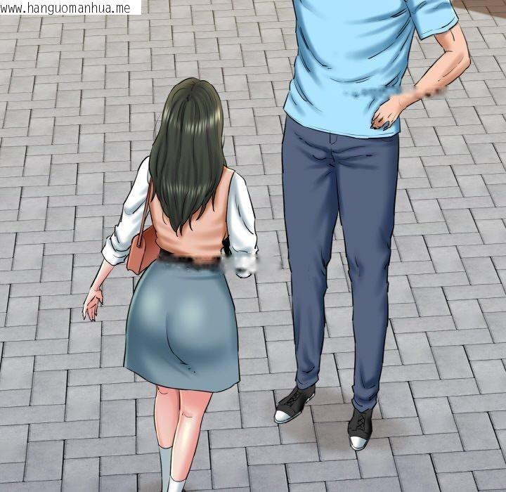 韩国漫画我的拉拉队宝贝韩漫_我的拉拉队宝贝-第34话在线免费阅读-韩国漫画-第146张图片