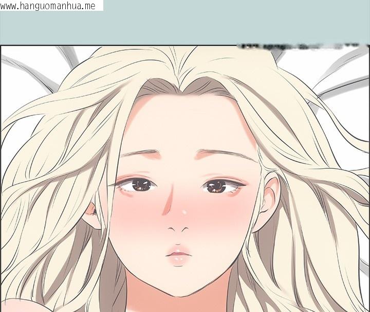 韩国漫画纵夏夜之梦(无码版)韩漫_纵夏夜之梦(无码版)-第47话-终于要替处女开苞了在线免费阅读-韩国漫画-第38张图片