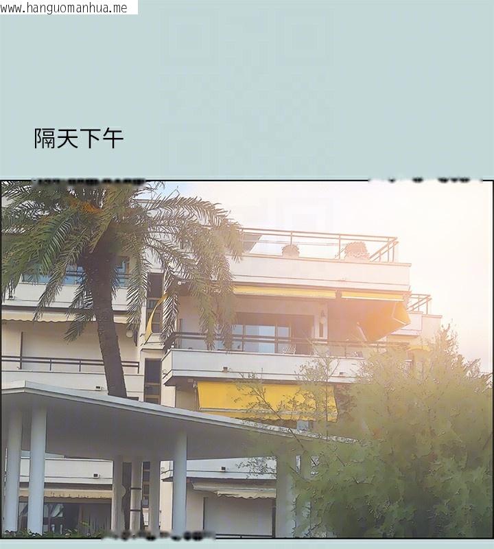 韩国漫画纵夏夜之梦(无码版)韩漫_纵夏夜之梦(无码版)-第48话-欲求不满的小头在线免费阅读-韩国漫画-第89张图片