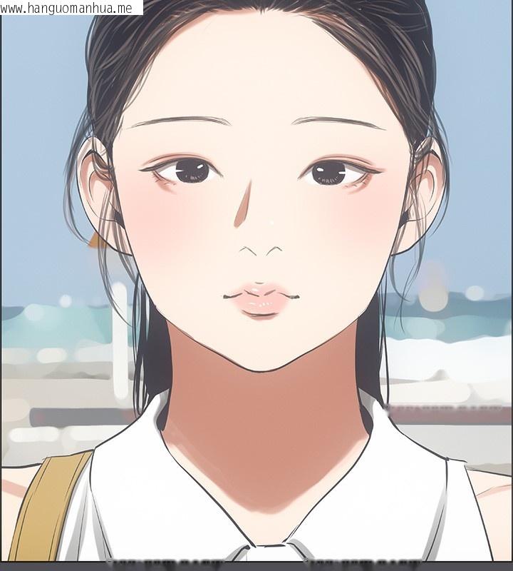 韩国漫画纵夏夜之梦(无码版)韩漫_纵夏夜之梦(无码版)-第47话-终于要替处女开苞了在线免费阅读-韩国漫画-第13张图片