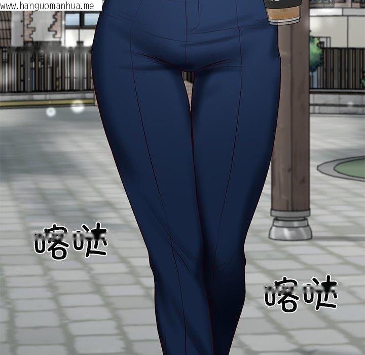 韩国漫画财阀家的女婿韩漫_财阀家的女婿-第24话在线免费阅读-韩国漫画-第81张图片