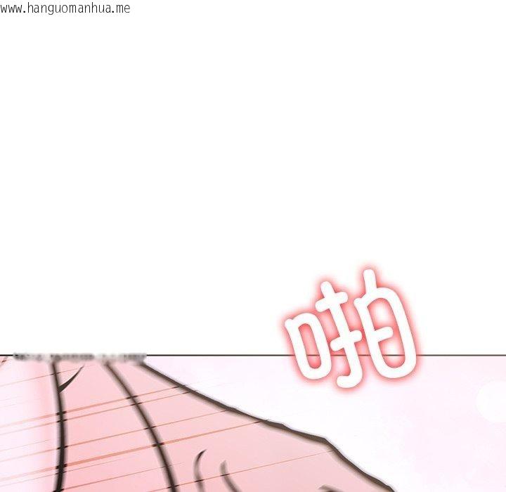 韩国漫画走不出的房间：第二季韩漫_走不出的房间：第二季-第33话在线免费阅读-韩国漫画-第68张图片