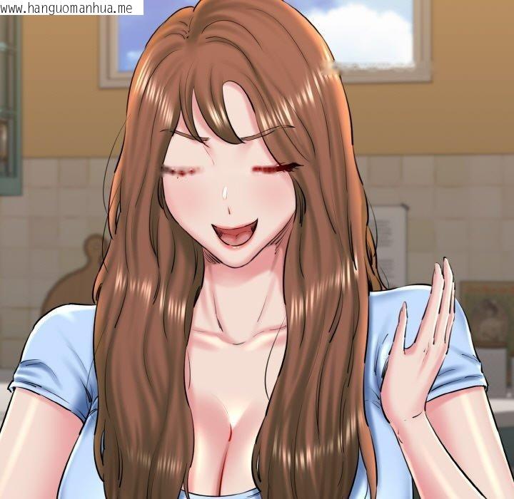 韩国漫画我的拉拉队宝贝韩漫_我的拉拉队宝贝-第34话在线免费阅读-韩国漫画-第9张图片
