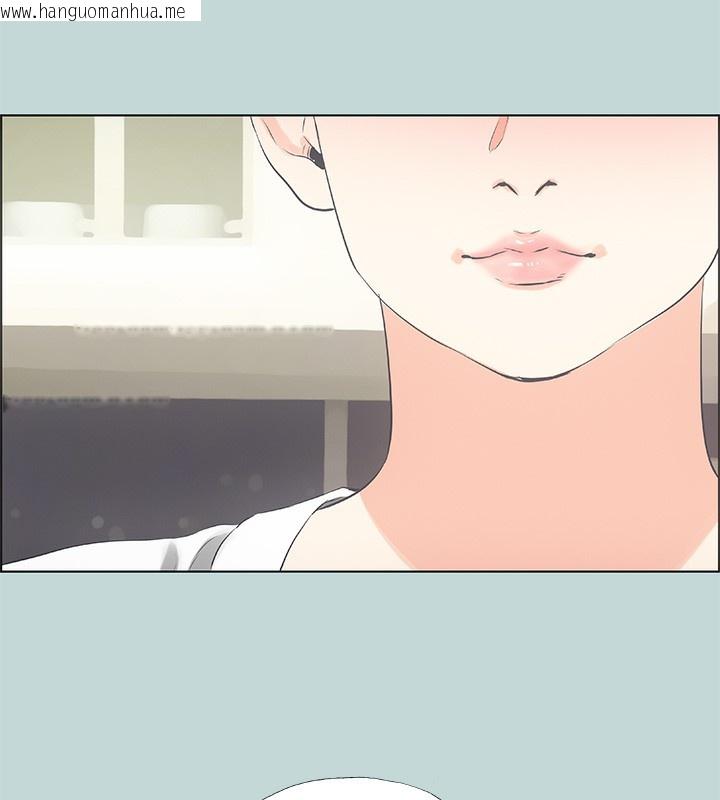 韩国漫画纵夏夜之梦(无码版)韩漫_纵夏夜之梦(无码版)-第47话-终于要替处女开苞了在线免费阅读-韩国漫画-第109张图片