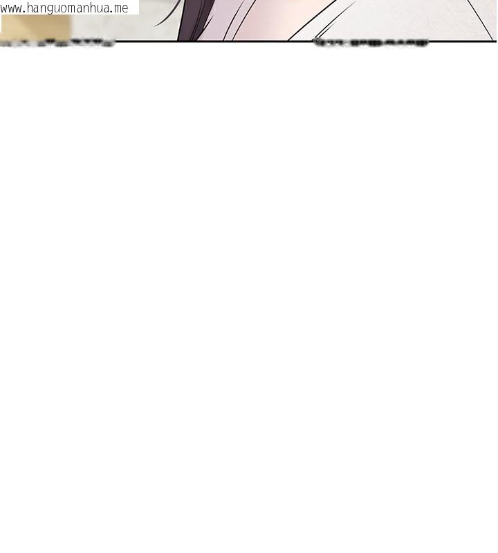 韩国漫画币转人生韩漫_币转人生-第16话-每天来我家报到在线免费阅读-韩国漫画-第67张图片