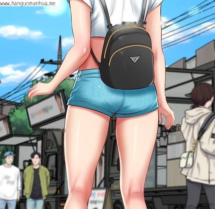 韩国漫画财阀家的女婿韩漫_财阀家的女婿-第24话在线免费阅读-韩国漫画-第62张图片