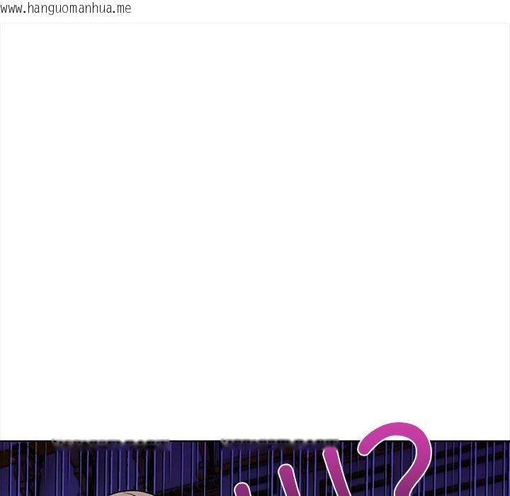 韩国漫画走不出的房间：第二季韩漫_走不出的房间：第二季-第33话在线免费阅读-韩国漫画-第43张图片