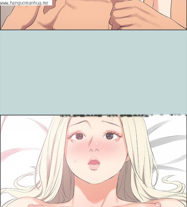 韩国漫画纵夏夜之梦(无码版)韩漫_纵夏夜之梦(无码版)-第47话-终于要替处女开苞了在线免费阅读-韩国漫画-第66张图片
