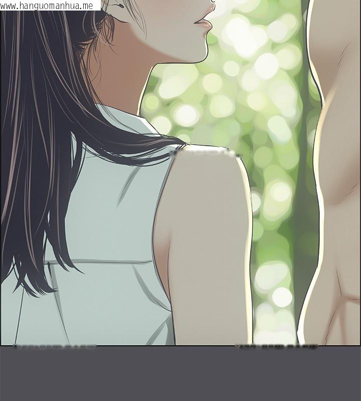韩国漫画纵夏夜之梦(无码版)韩漫_纵夏夜之梦(无码版)-第47话-终于要替处女开苞了在线免费阅读-韩国漫画-第24张图片