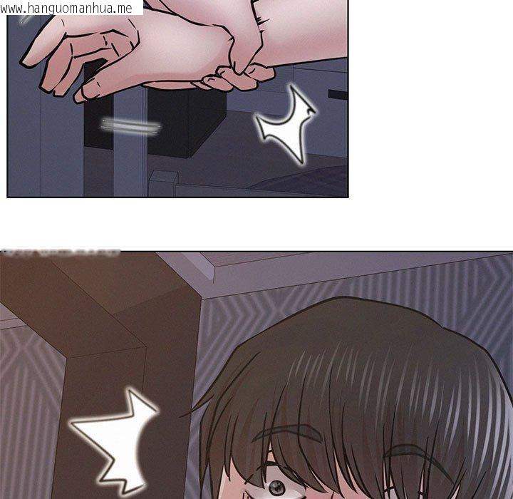 韩国漫画屋檐下的光/当我们住在一起韩漫_屋檐下的光/当我们住在一起-第69话在线免费阅读-韩国漫画-第11张图片
