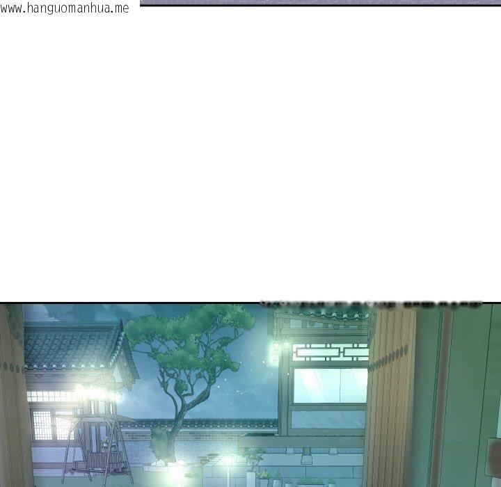 韩国漫画重生之长枪无敌韩漫_重生之长枪无敌-第50话在线免费阅读-韩国漫画-第92张图片