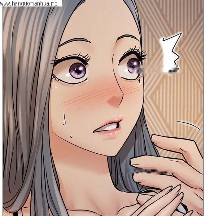 韩国漫画屋檐下的光/当我们住在一起韩漫_屋檐下的光/当我们住在一起-第69话在线免费阅读-韩国漫画-第38张图片