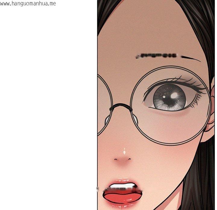 韩国漫画屋檐下的光/当我们住在一起韩漫_屋檐下的光/当我们住在一起-第69话在线免费阅读-韩国漫画-第92张图片