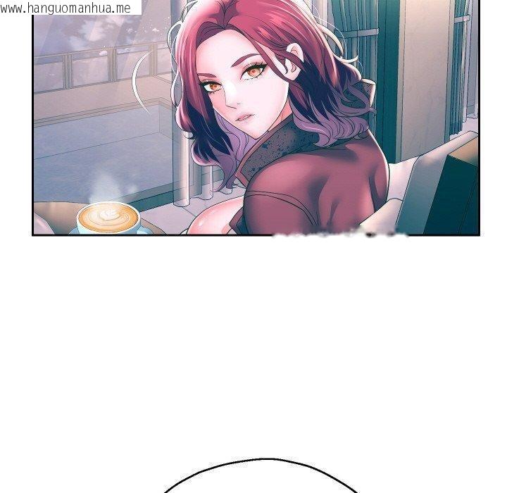 韩国漫画重生之长枪无敌韩漫_重生之长枪无敌-第50话在线免费阅读-韩国漫画-第50张图片