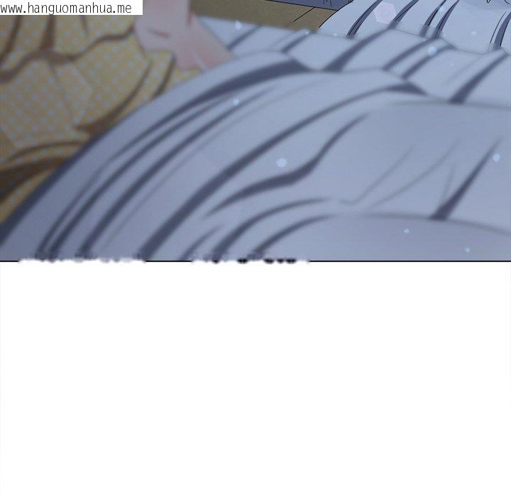 韩国漫画恶女勾勾缠/难缠小恶女韩漫_恶女勾勾缠/难缠小恶女-第248话在线免费阅读-韩国漫画-第85张图片
