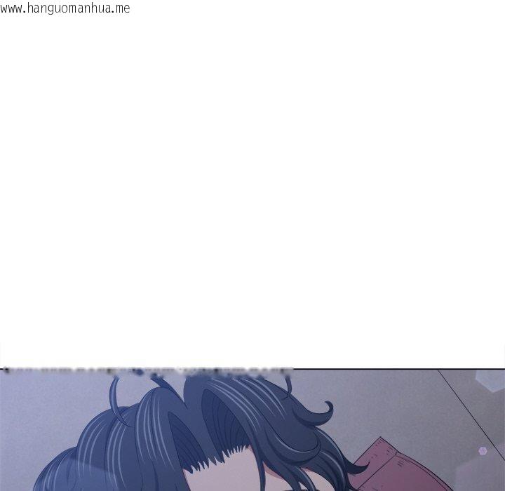 韩国漫画恶女勾勾缠/难缠小恶女韩漫_恶女勾勾缠/难缠小恶女-第248话在线免费阅读-韩国漫画-第10张图片