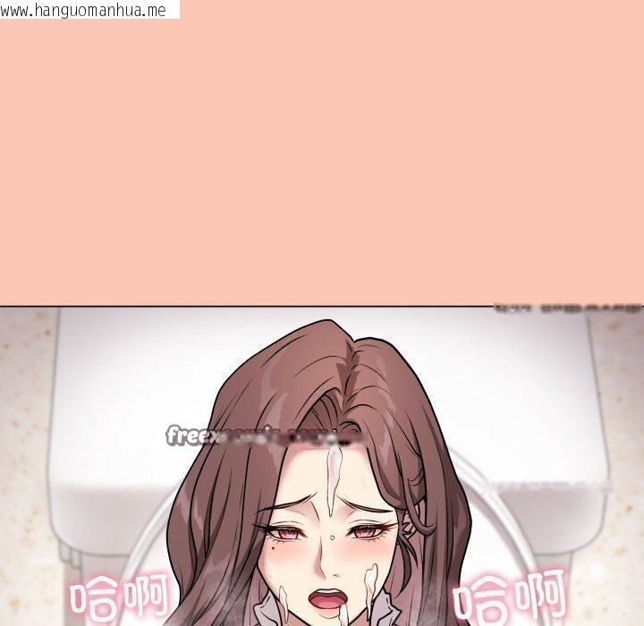 韩国漫画最后的冲刺韩漫_最后的冲刺-第6话在线免费阅读-韩国漫画-第210张图片