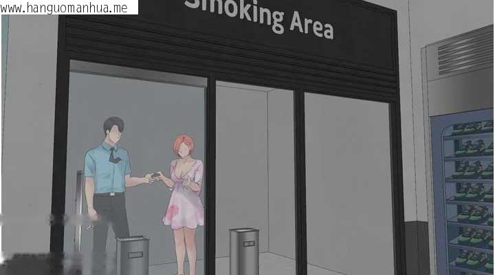 韩国漫画水电工日志韩漫_水电工日志-第86话-你要瞄准洞口喔在线免费阅读-韩国漫画-第76张图片
