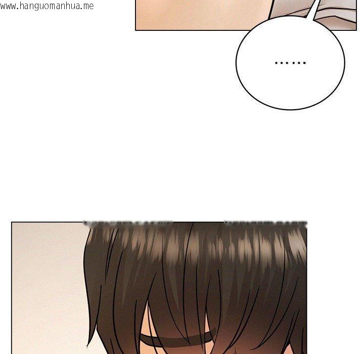 韩国漫画屋檐下的光/当我们住在一起韩漫_屋檐下的光/当我们住在一起-第69话在线免费阅读-韩国漫画-第47张图片