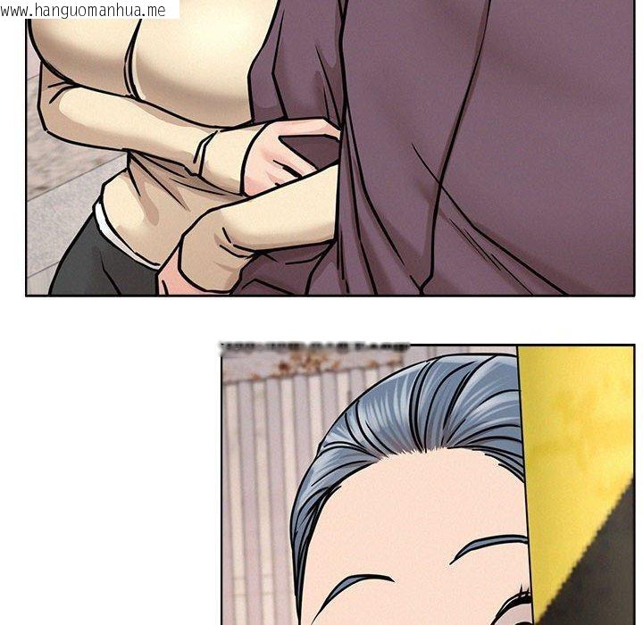 韩国漫画屋檐下的光/当我们住在一起韩漫_屋檐下的光/当我们住在一起-第69话在线免费阅读-韩国漫画-第74张图片