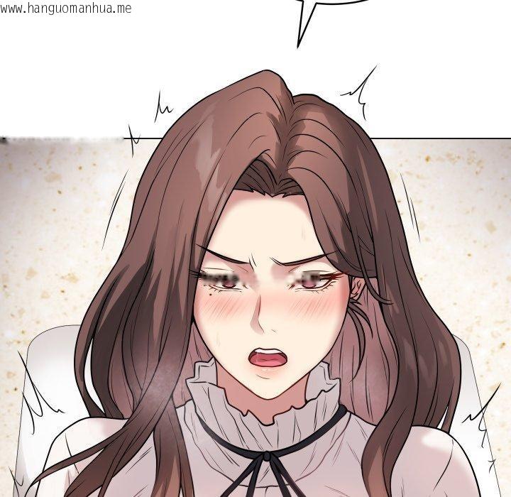 韩国漫画最后的冲刺韩漫_最后的冲刺-第6话在线免费阅读-韩国漫画-第139张图片