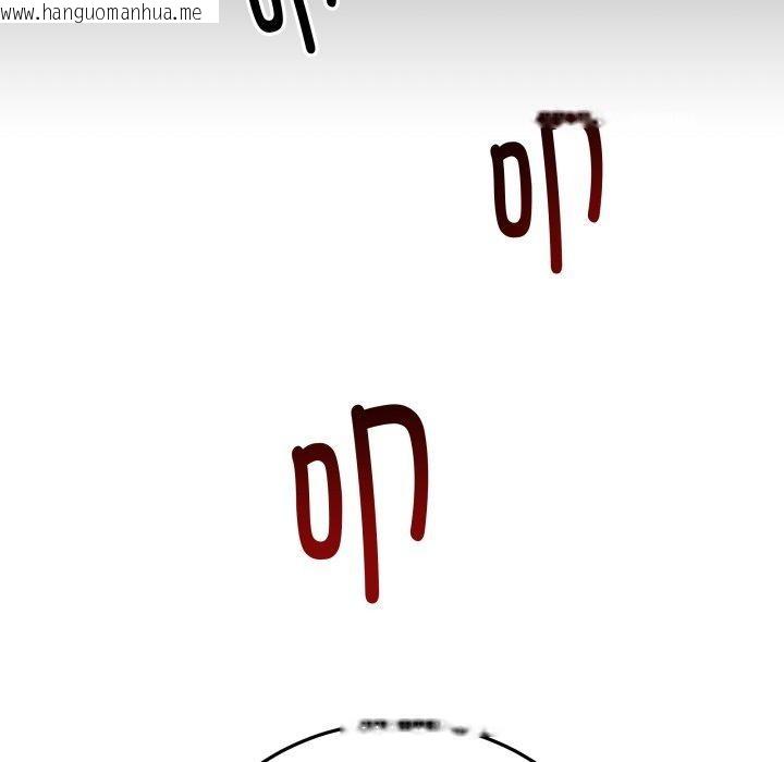 韩国漫画最后的冲刺韩漫_最后的冲刺-第6话在线免费阅读-韩国漫画-第25张图片