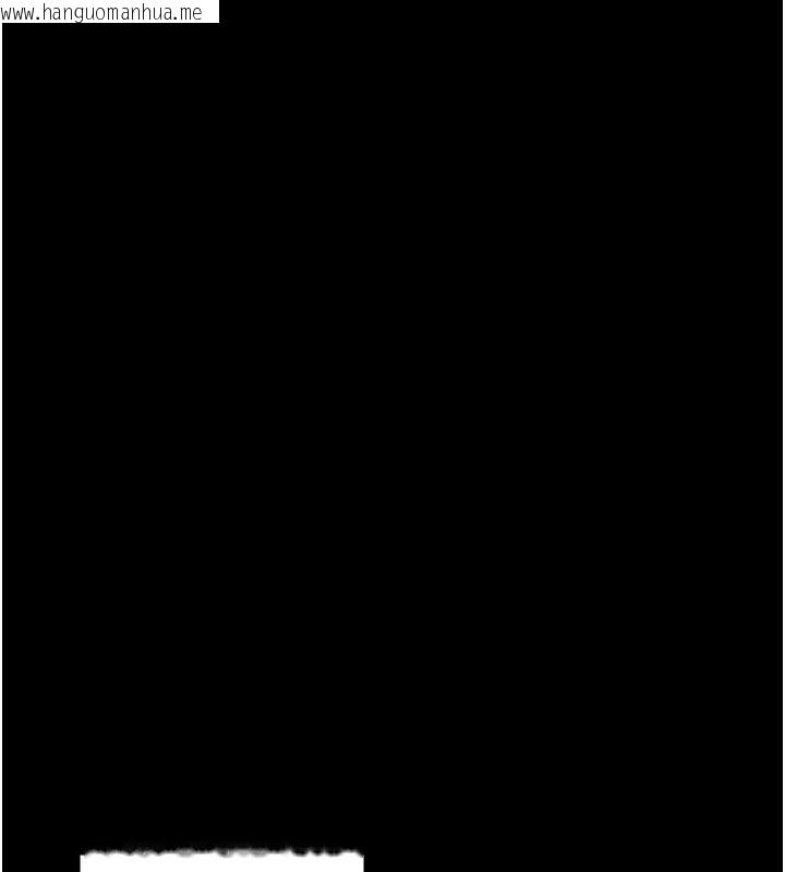 韩国漫画夜间诊疗室韩漫_夜间诊疗室-第100话-肉便器嘿皮在线免费阅读-韩国漫画-第65张图片