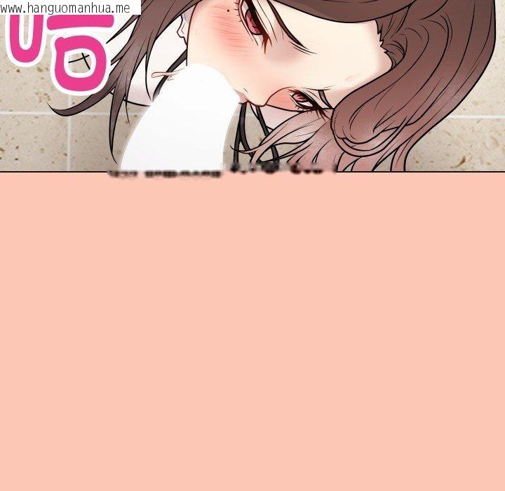 韩国漫画最后的冲刺韩漫_最后的冲刺-第6话在线免费阅读-韩国漫画-第181张图片