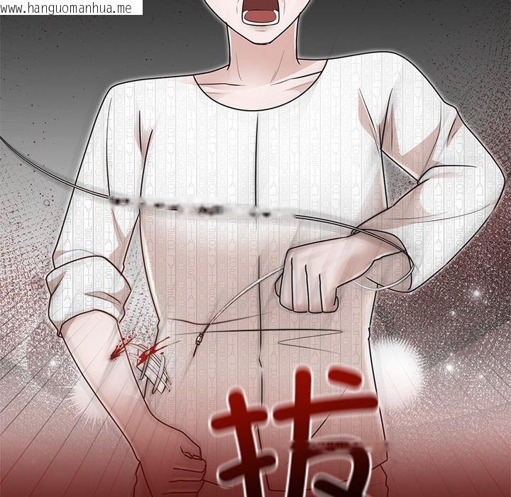 韩国漫画婚姻束缚韩漫_婚姻束缚-第27话在线免费阅读-韩国漫画-第78张图片