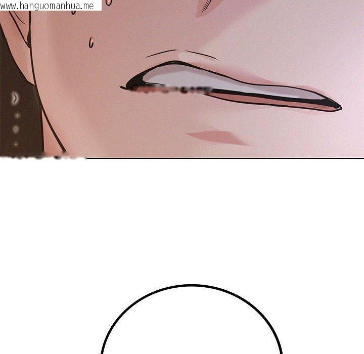 韩国漫画屋檐下的光/当我们住在一起韩漫_屋檐下的光/当我们住在一起-第69话在线免费阅读-韩国漫画-第14张图片
