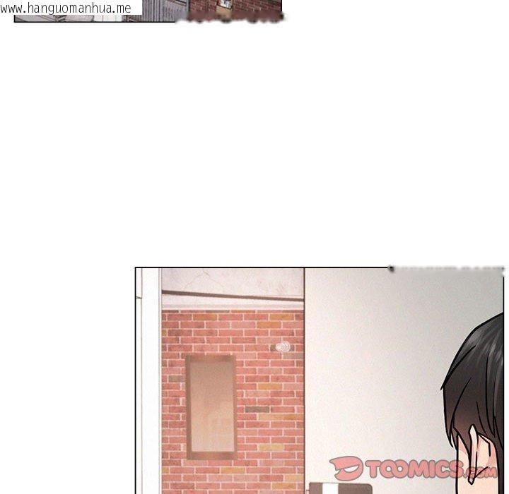 韩国漫画屋檐下的光/当我们住在一起韩漫_屋檐下的光/当我们住在一起-第69话在线免费阅读-韩国漫画-第57张图片