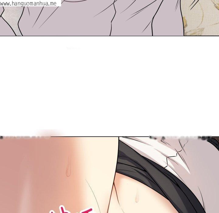 韩国漫画最后的冲刺韩漫_最后的冲刺-第6话在线免费阅读-韩国漫画-第121张图片