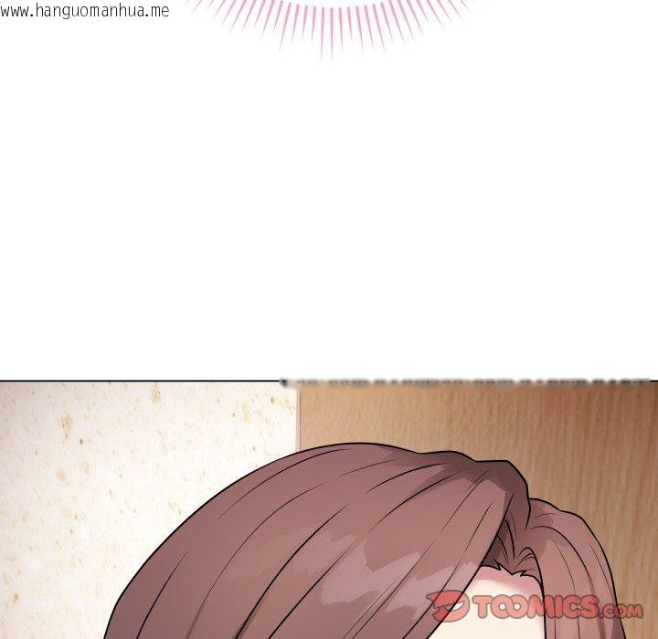 韩国漫画最后的冲刺韩漫_最后的冲刺-第6话在线免费阅读-韩国漫画-第112张图片