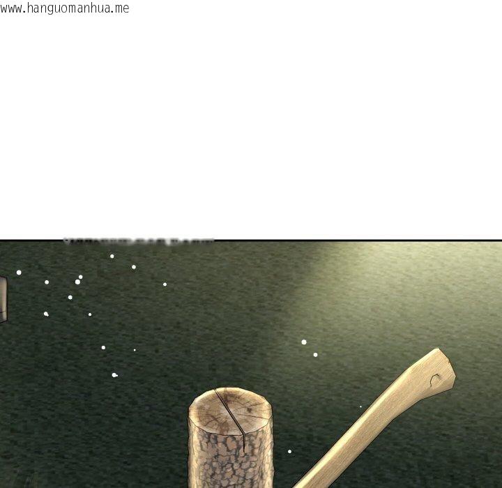 韩国漫画重生之长枪无敌韩漫_重生之长枪无敌-第50话在线免费阅读-韩国漫画-第134张图片