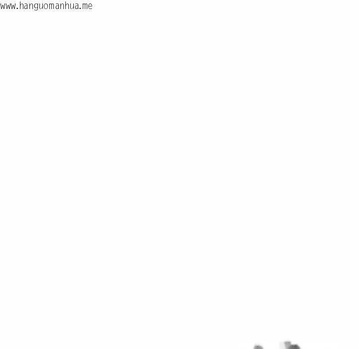 韩国漫画再爱我一次韩漫_再爱我一次-第13话在线免费阅读-韩国漫画-第41张图片