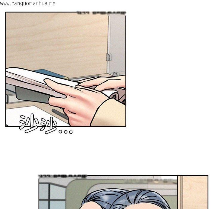 韩国漫画屋檐下的光/当我们住在一起韩漫_屋檐下的光/当我们住在一起-第69话在线免费阅读-韩国漫画-第82张图片