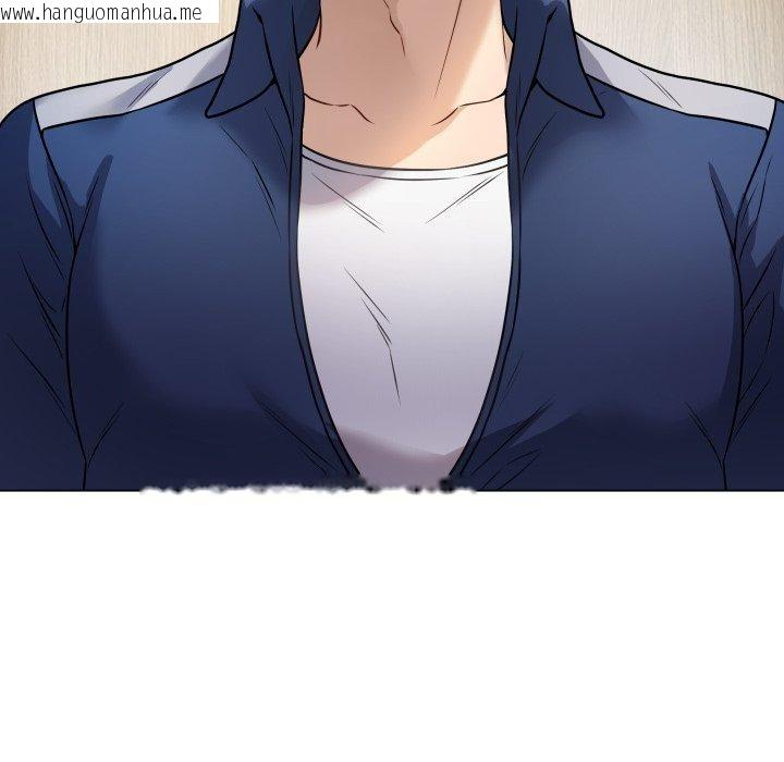 韩国漫画最后的冲刺韩漫_最后的冲刺-第6话在线免费阅读-韩国漫画-第58张图片