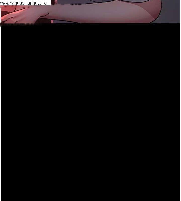 韩国漫画夜间诊疗室韩漫_夜间诊疗室-第100话-肉便器嘿皮在线免费阅读-韩国漫画-第164张图片