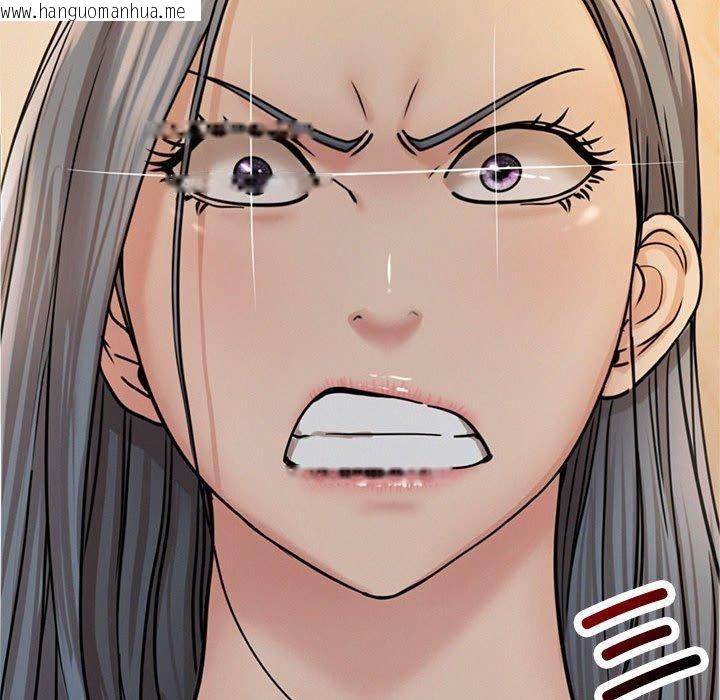 韩国漫画屋檐下的光/当我们住在一起韩漫_屋檐下的光/当我们住在一起-第69话在线免费阅读-韩国漫画-第31张图片