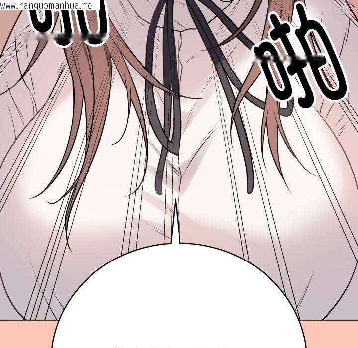 韩国漫画最后的冲刺韩漫_最后的冲刺-第6话在线免费阅读-韩国漫画-第177张图片