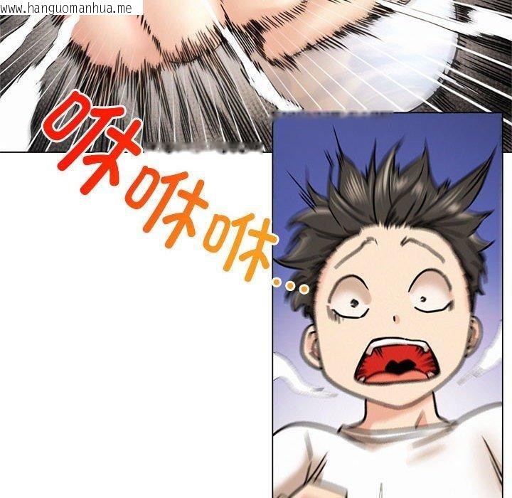 韩国漫画屋檐下的光/当我们住在一起韩漫_屋檐下的光/当我们住在一起-第69话在线免费阅读-韩国漫画-第24张图片