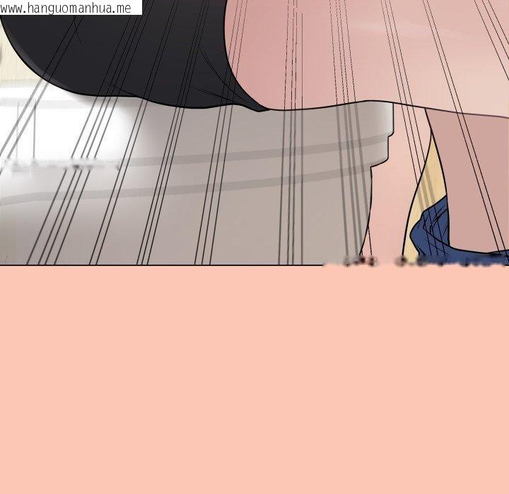 韩国漫画最后的冲刺韩漫_最后的冲刺-第6话在线免费阅读-韩国漫画-第193张图片