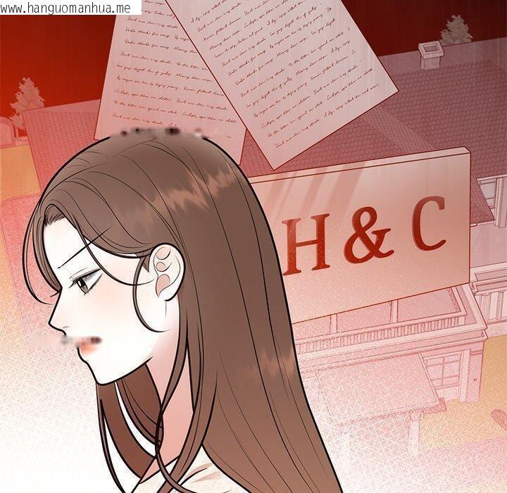 韩国漫画婚姻束缚韩漫_婚姻束缚-第27话在线免费阅读-韩国漫画-第170张图片