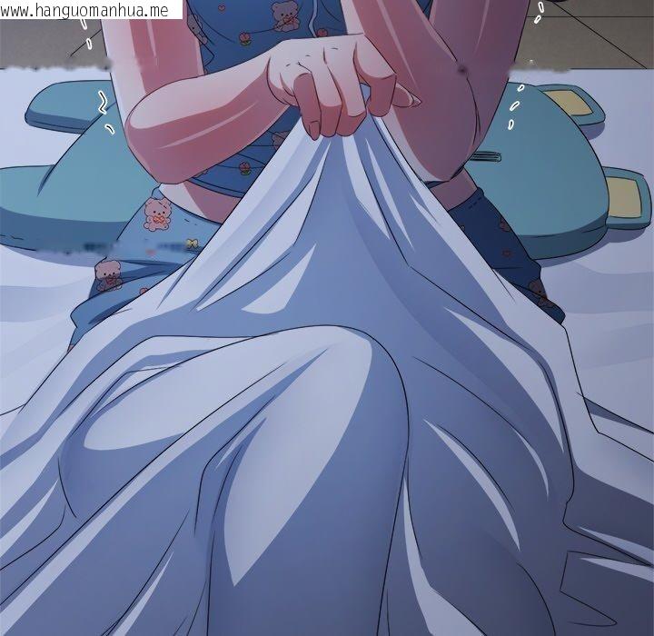 韩国漫画恶女勾勾缠/难缠小恶女韩漫_恶女勾勾缠/难缠小恶女-第248话在线免费阅读-韩国漫画-第62张图片