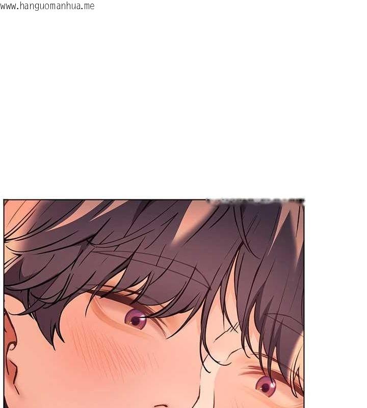 韩国漫画老师的亲密指导韩漫_老师的亲密指导-第43话-滚烫的金色诱惑在线免费阅读-韩国漫画-第182张图片