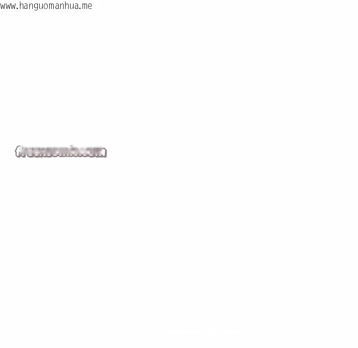 韩国漫画屋檐下的光/当我们住在一起韩漫_屋檐下的光/当我们住在一起-第69话在线免费阅读-韩国漫画-第16张图片
